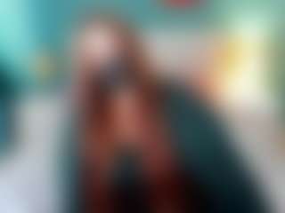 Live cam show with Alice - Joi on nudelive.tv