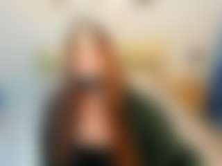 Live cam show with Alice - Moaning on Mixed Magazine Live