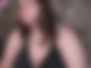 Aliica-Keller's Live Sex Cam Show