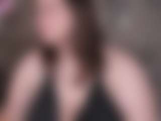 Aliica-Keller's Live Sex Cam Show