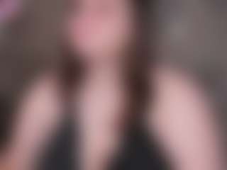 Aliica-Keller's Live Sex Cam Show