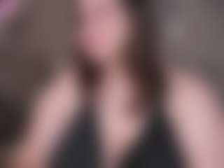 Aliica-Keller's Live Sex Cam Show