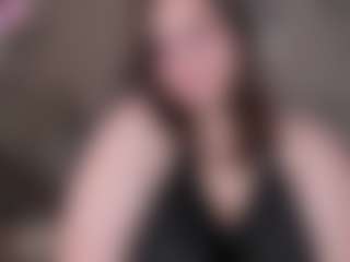 Aliica-Keller's Live Sex Cam Show
