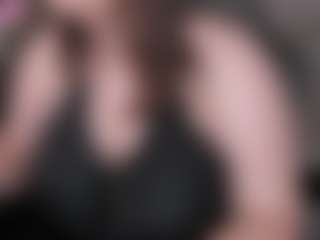 Aliica-Keller's Live Sex Cam Show