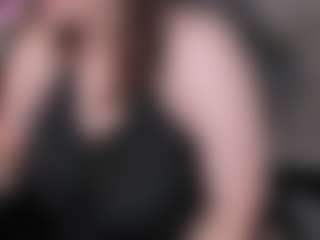 Aliica-Keller's Live Sex Cam Show