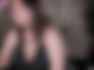 Aliica-Keller's Live Sex Cam Show