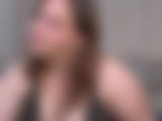 Live cam show with Aliica-Keller - College on Fit Hotties