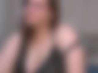 Aliica-Keller's Live Sex Cam Show