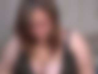 Aliica-Keller's Live Sex Cam Show