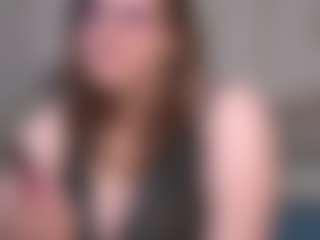 Live cam show with Aliica-Keller - Ass Clapping on camgirlchat.live