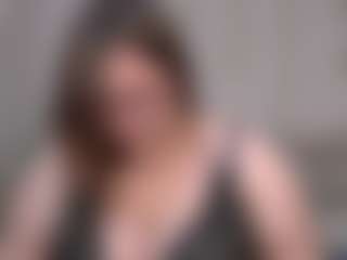 Live cam show with Aliica-Keller - Strip on makecum.org