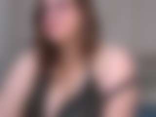 Aliica-Keller's Live Sex Cam Show