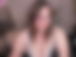 Aliica-Keller's Live Sex Cam Show