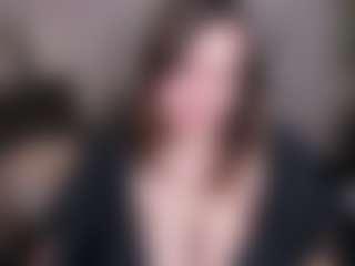 Aliica-Keller's Live Sex Cam Show
