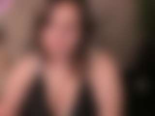 Aliica-Keller's Live Sex Cam Show