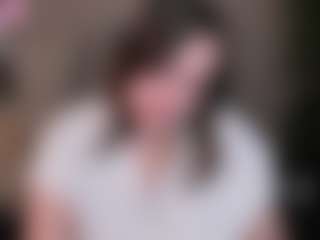 Live cam show with Aliica-Keller - New Lovense on Strip Flash - Live Sex Shows