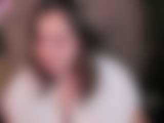 Aliica-Keller's Live Sex Cam Show