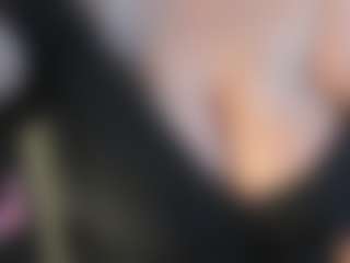 Live cam show with Aliica-Keller - New Young Adult on Adult Interactions