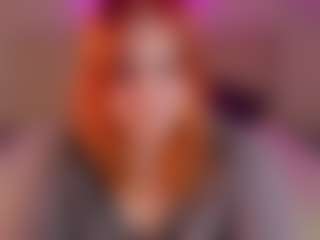 Live-camshow met Aliica-Keller - Cute op Camsoda