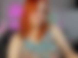 Live cam show with Aliica-Keller - Moaning on liverealitysex.com