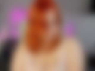 Live cam show with Aliica-Keller - Camel Toe on nudelive.tv