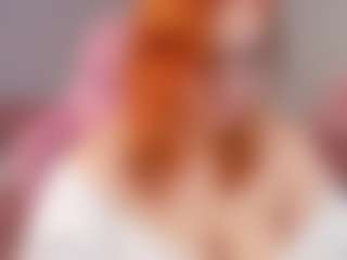 Live cam show with Aliica-Keller - Ass Clapping on Camsoda