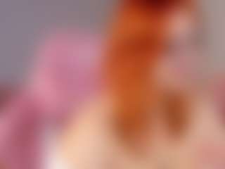 Live cam show with Aliica-Keller - Ass Clapping on Camsoda