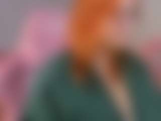 Live cam show with Aliica-Keller - Camel Toe on WildCum