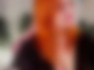 Aliica-Keller's Live Sex Cam Show