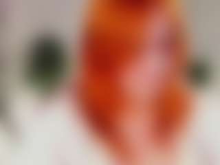 Aliica-Keller's Live Sex Cam Show