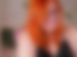 Live cam show with Aliica-Keller - Joi on CamClone