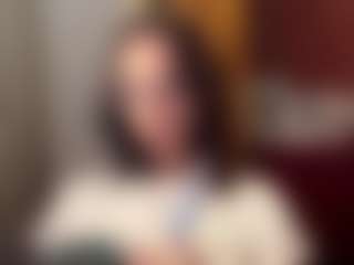 AllieWiltrout's Live Sex Cam Show