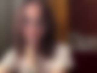 AllieWiltrout's Live Sex Cam Show