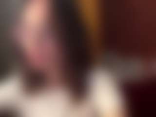 AllieWiltrout's Live Sex Cam Show