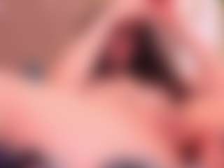 Amandalee1