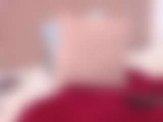Amandalee1's Live Sex Cam Show
