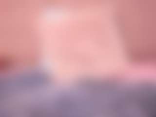 Live cam show with Amandalee1 - Vr on Soda Cam