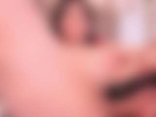 Amandalee1