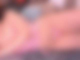 Amandalee1