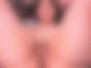 Amandalee1