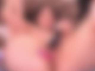Live cam show with Amandalee1 - Shower on Camsoda
