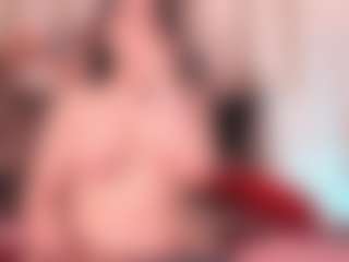 Live cam show with Amandalee1 - Vr Sex on ObeyMaria