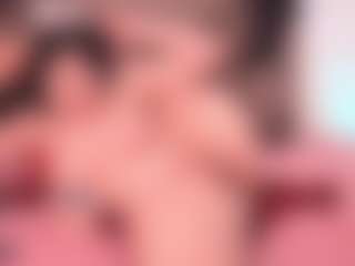 Live cam show with Amandalee1 - Vr Sex on camwithhim.com