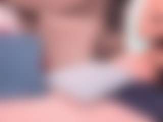 Live cam show with Amandalee1 - College on hotwifechat.live