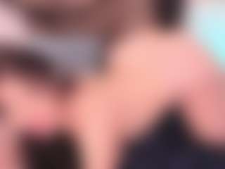 Amandalee1