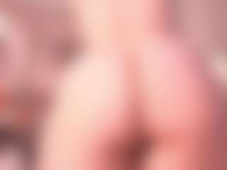 Show en direct avec Amandalee1 - Shower sur Camsoda