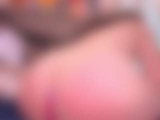 Live cam show with Amandalee1 - Shower on StripNow