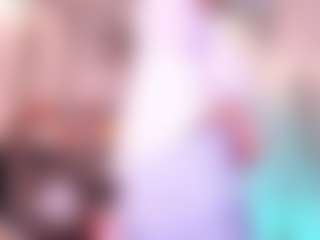 Live cam show with Amandalee1 - Shower on Mixed Magazine Live