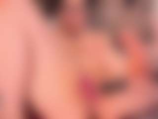 Live cam show with Amandalee1 - Vr on Camsoda