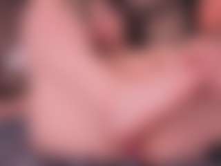 Live cam show with Amandalee1 - Vr on Soda Cam